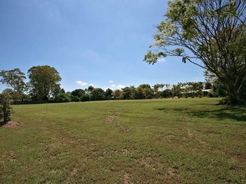 13 – 15 Braces Place, Caboolture QLD 4510