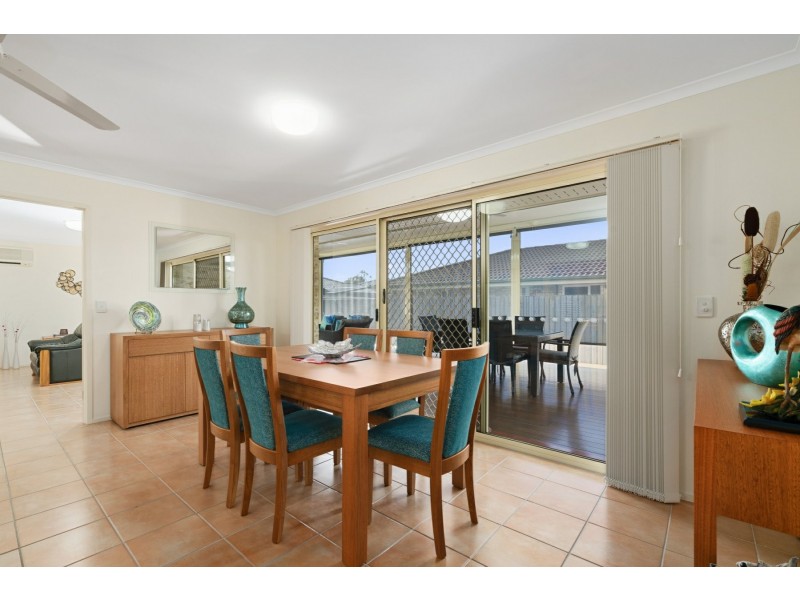 10 Parkway Street, Rothwell QLD 4022