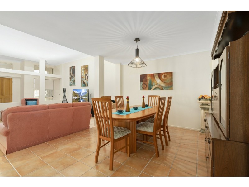 10 Parkway Street, Rothwell QLD 4022