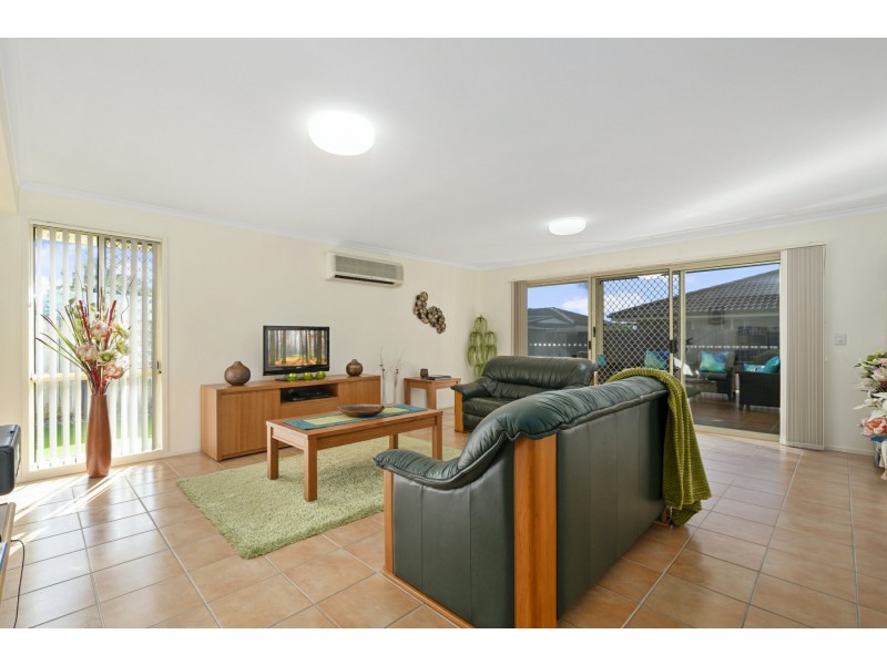 10 Parkway Street, Rothwell QLD 4022