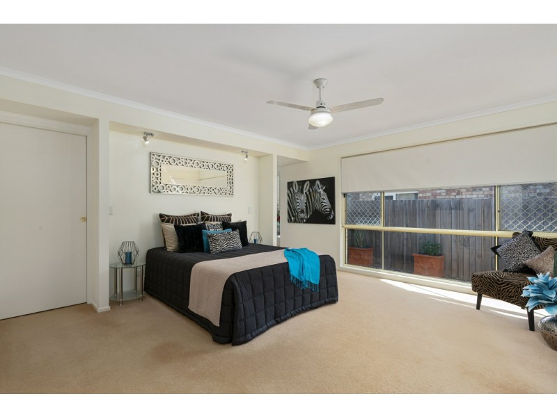 10 Parkway Street, Rothwell QLD 4022