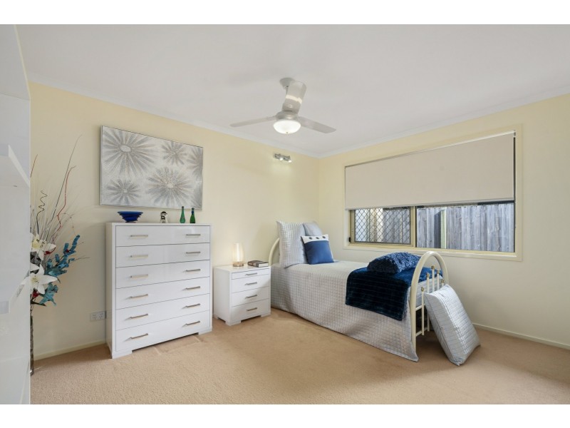 10 Parkway Street, Rothwell QLD 4022