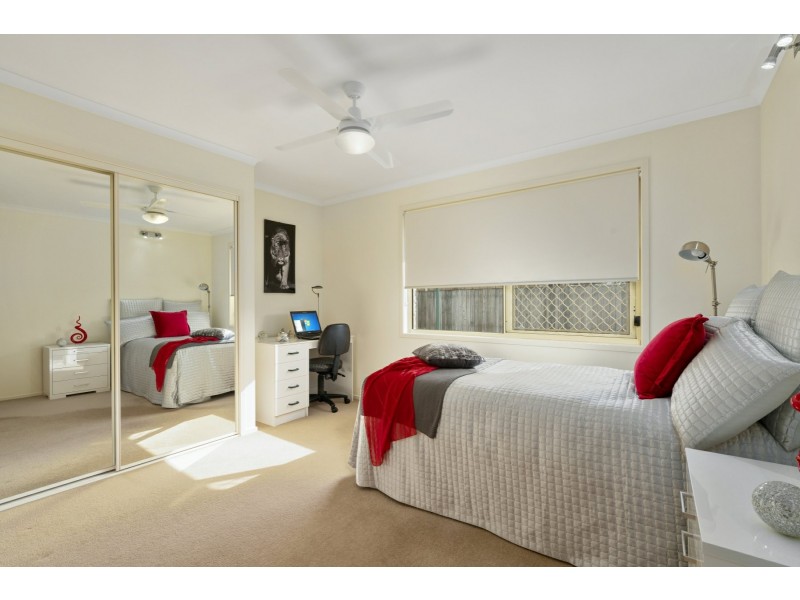 10 Parkway Street, Rothwell QLD 4022