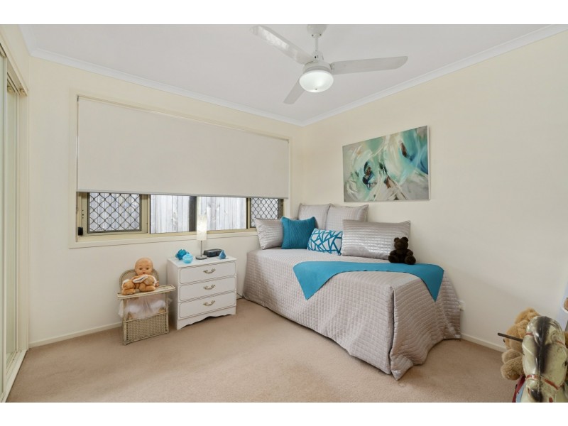 10 Parkway Street, Rothwell QLD 4022