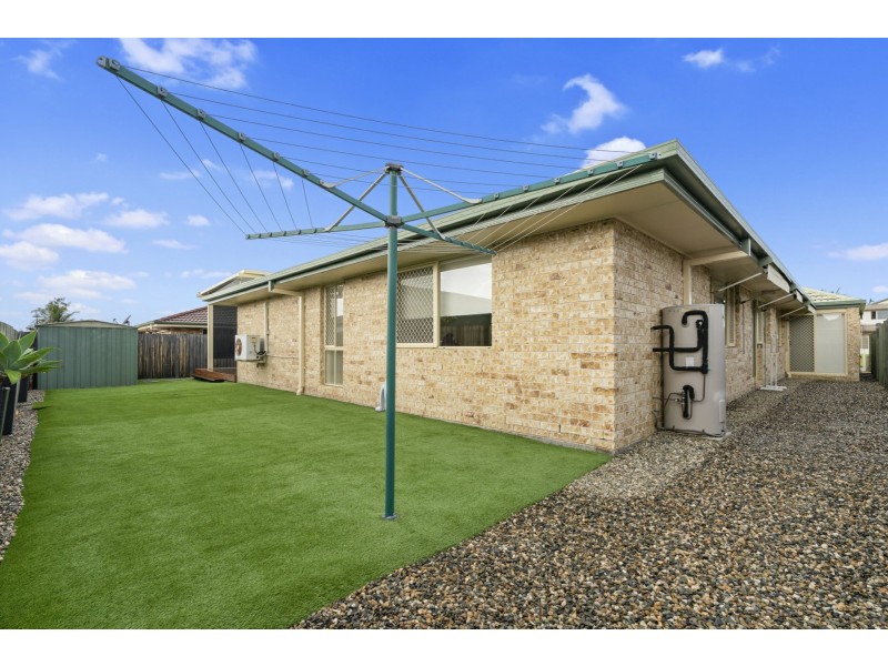 10 Parkway Street, Rothwell QLD 4022