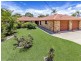 Morayfield QLD 4506