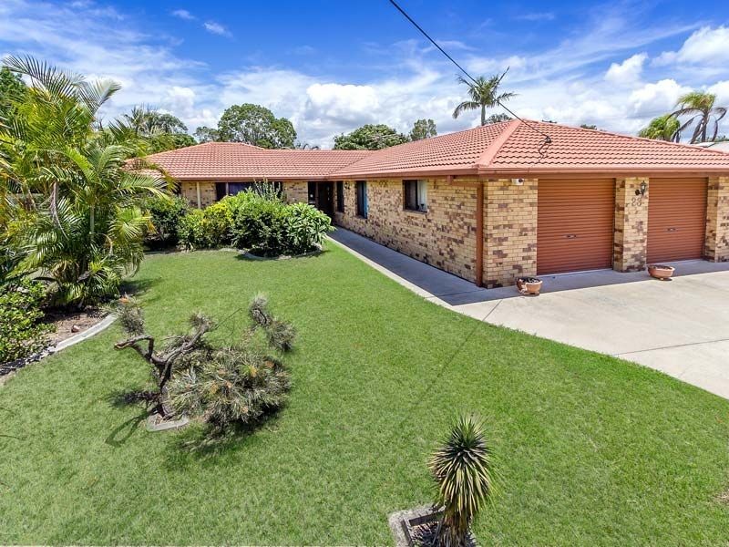 Morayfield QLD 4506