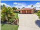 Morayfield QLD 4506