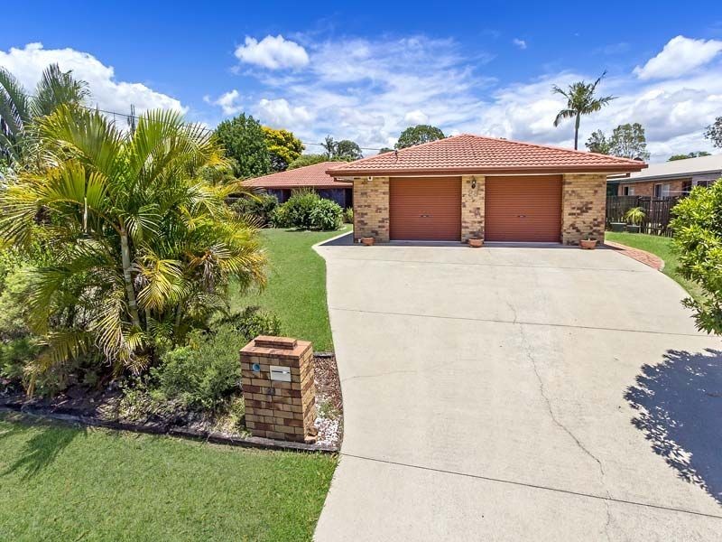 Morayfield QLD 4506