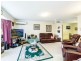 Morayfield QLD 4506