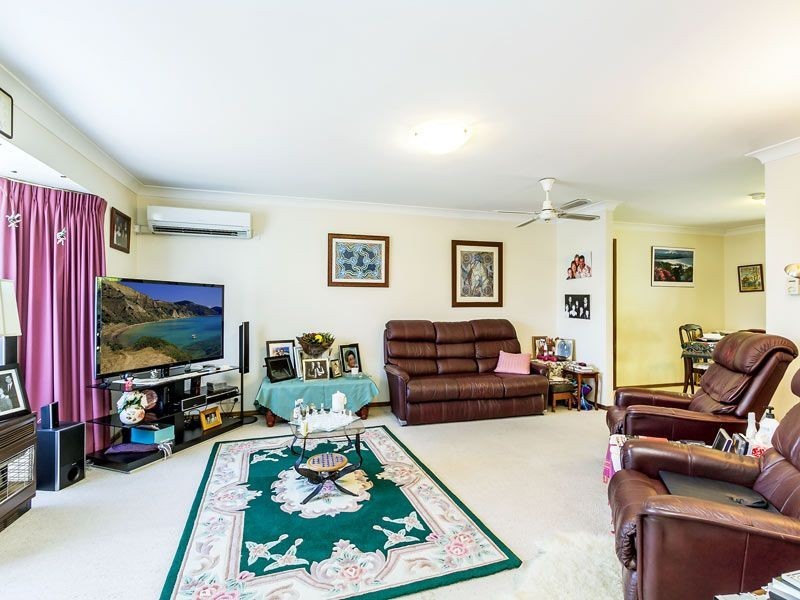 Morayfield QLD 4506