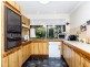 Morayfield QLD 4506