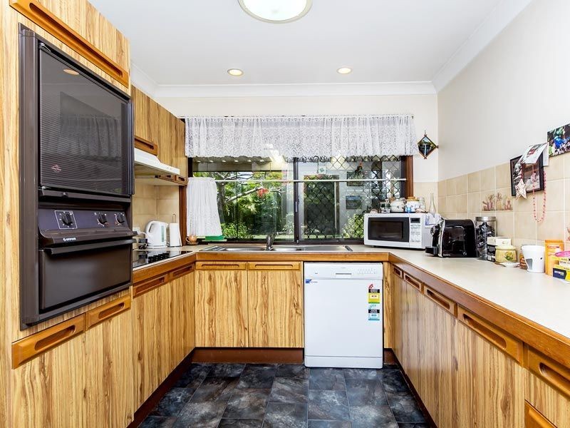 Morayfield QLD 4506