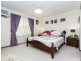 Morayfield QLD 4506