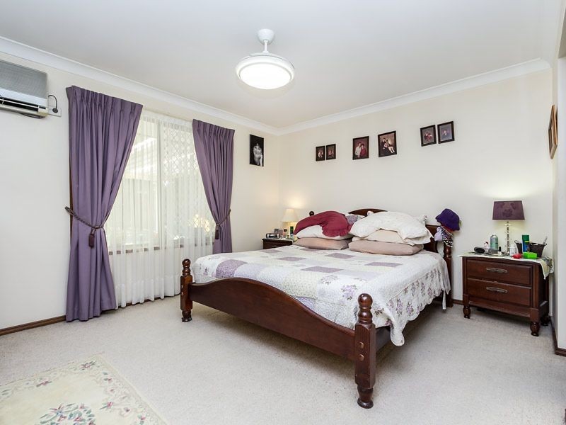 Morayfield QLD 4506