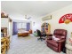 Morayfield QLD 4506