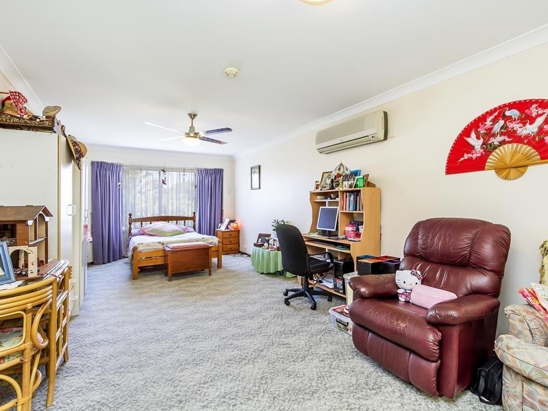 Morayfield QLD 4506