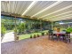 Morayfield QLD 4506