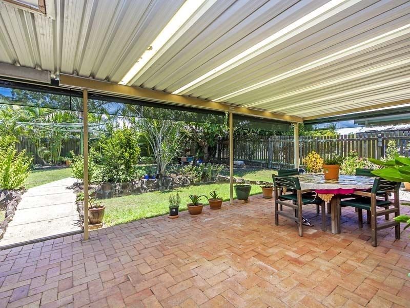 Morayfield QLD 4506
