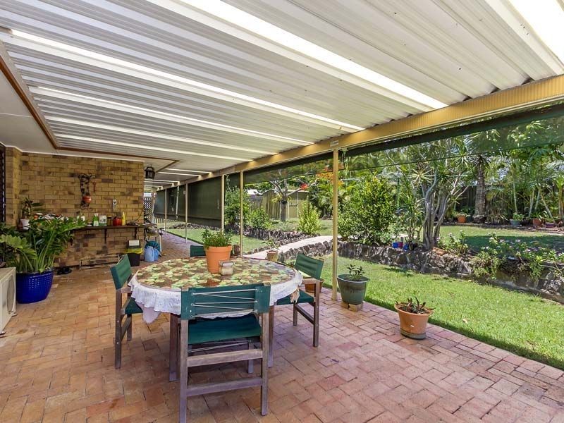 Morayfield QLD 4506