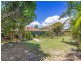 Morayfield QLD 4506