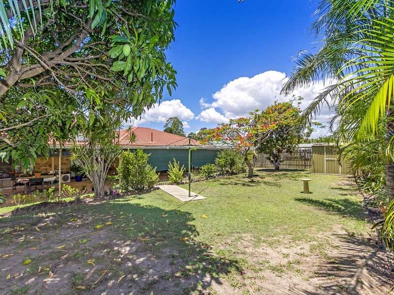 Morayfield QLD 4506