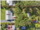 5 Platypus Street, Wamuran QLD 4512