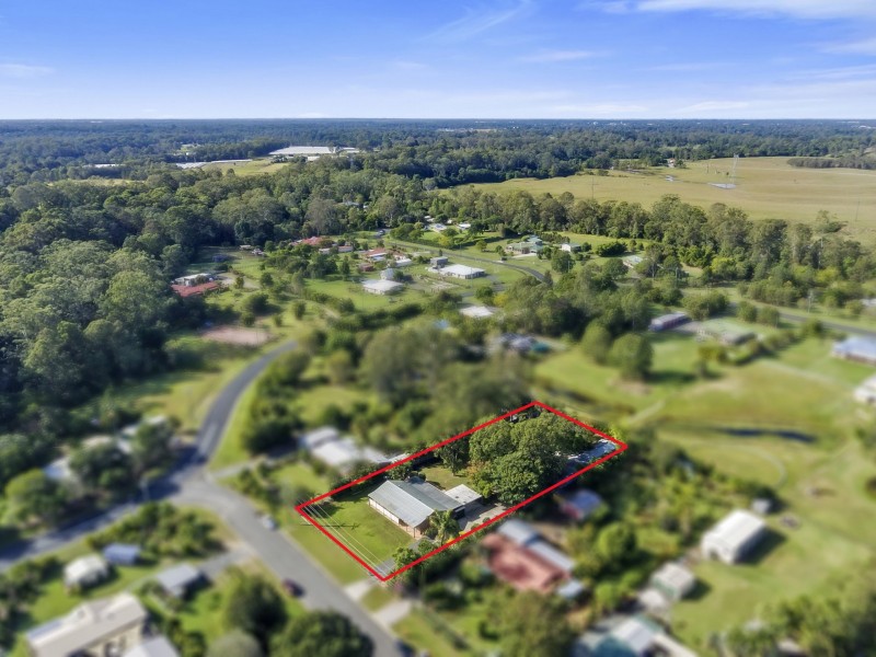 5 Platypus Street, Wamuran QLD 4512