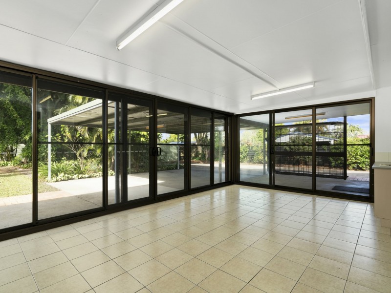 5 Platypus Street, Wamuran QLD 4512