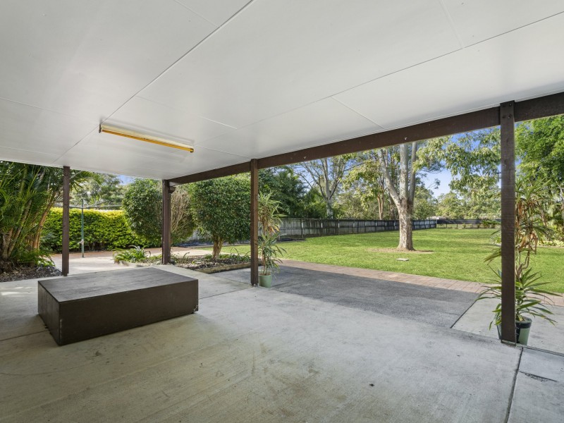 5 Platypus Street, Wamuran QLD 4512