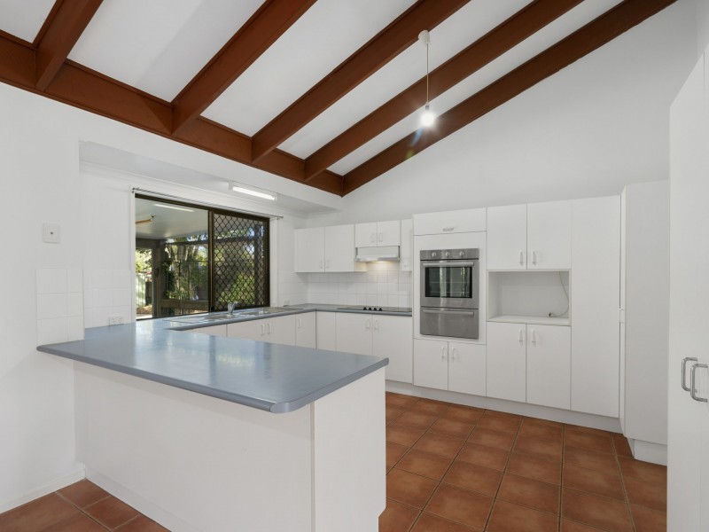 5 Platypus Street, Wamuran QLD 4512