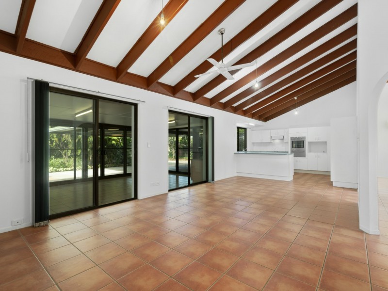5 Platypus Street, Wamuran QLD 4512