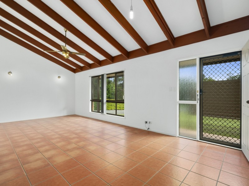 5 Platypus Street, Wamuran QLD 4512