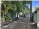 5 Platypus Street, Wamuran QLD 4512