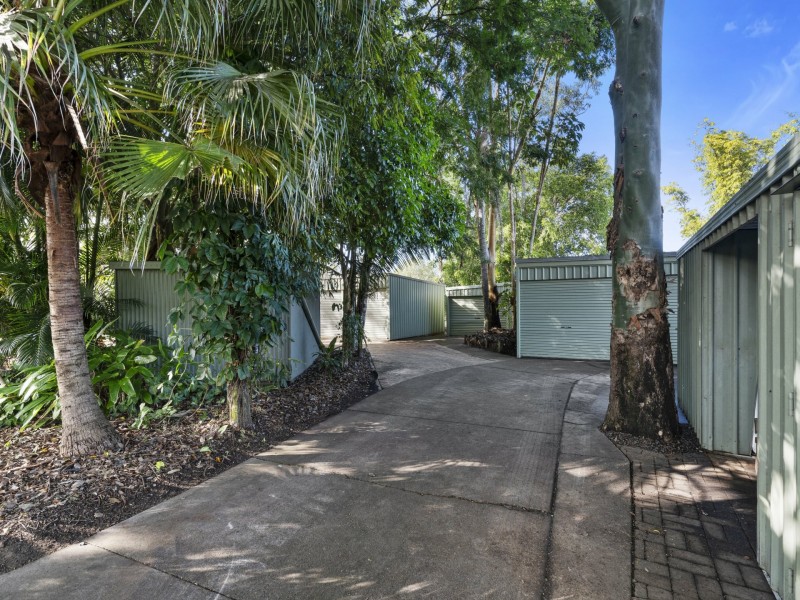 5 Platypus Street, Wamuran QLD 4512