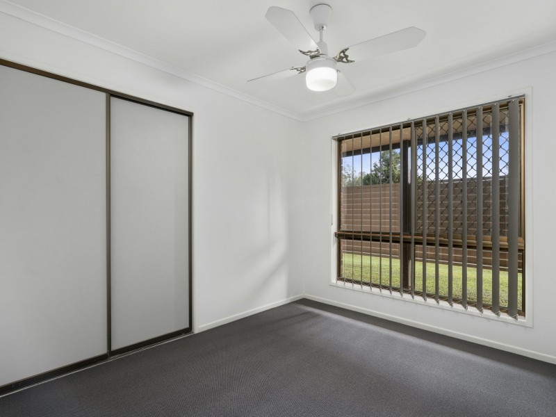 5 Platypus Street, Wamuran QLD 4512