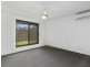 5 Platypus Street, Wamuran QLD 4512