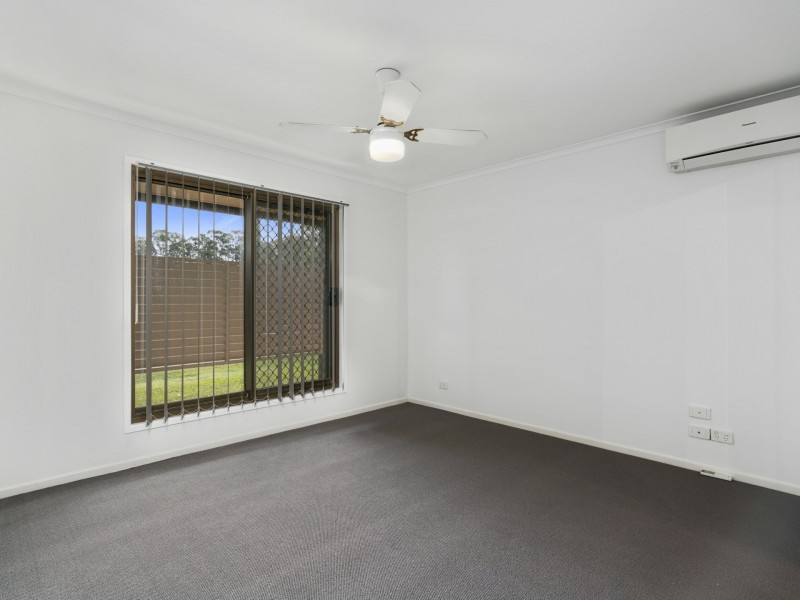 5 Platypus Street, Wamuran QLD 4512