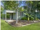 5 Platypus Street, Wamuran QLD 4512