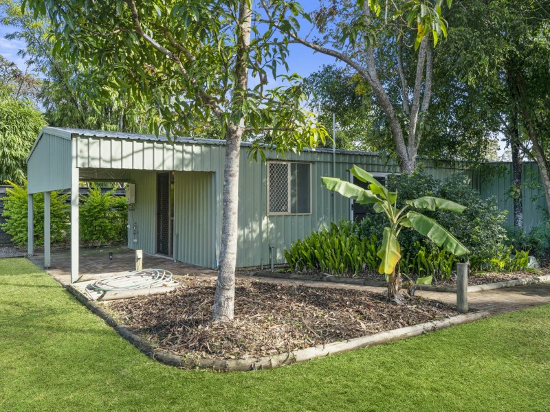 5 Platypus Street, Wamuran QLD 4512