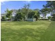 5 Platypus Street, Wamuran QLD 4512