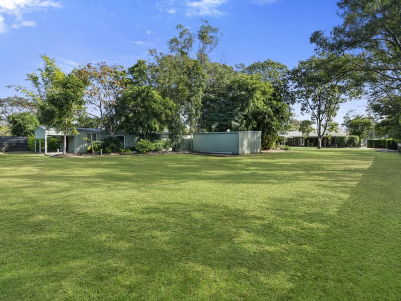 5 Platypus Street, Wamuran QLD 4512