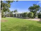 5 Platypus Street, Wamuran QLD 4512