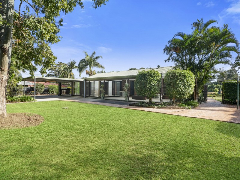 5 Platypus Street, Wamuran QLD 4512