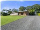 5 Platypus Street, Wamuran QLD 4512