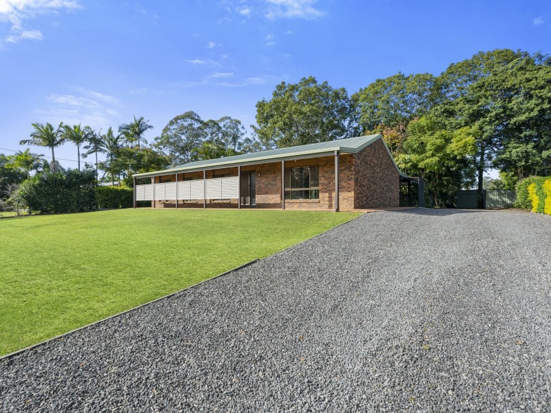 5 Platypus Street, Wamuran QLD 4512