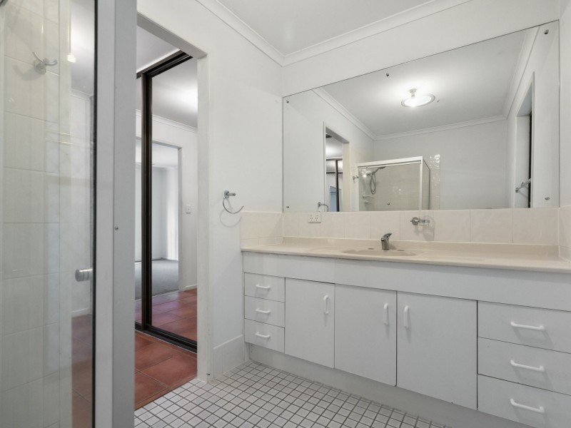 5 Platypus Street, Wamuran QLD 4512