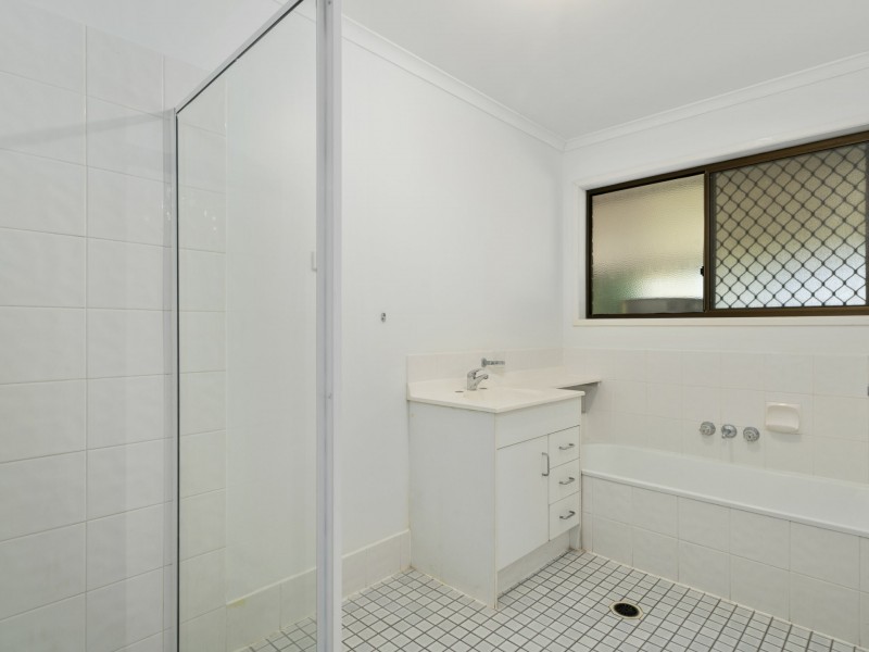 5 Platypus Street, Wamuran QLD 4512