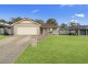 14 Broadway Court, Caboolture QLD 4510