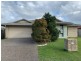 16 Sapelli Street, Morayfield QLD 4506